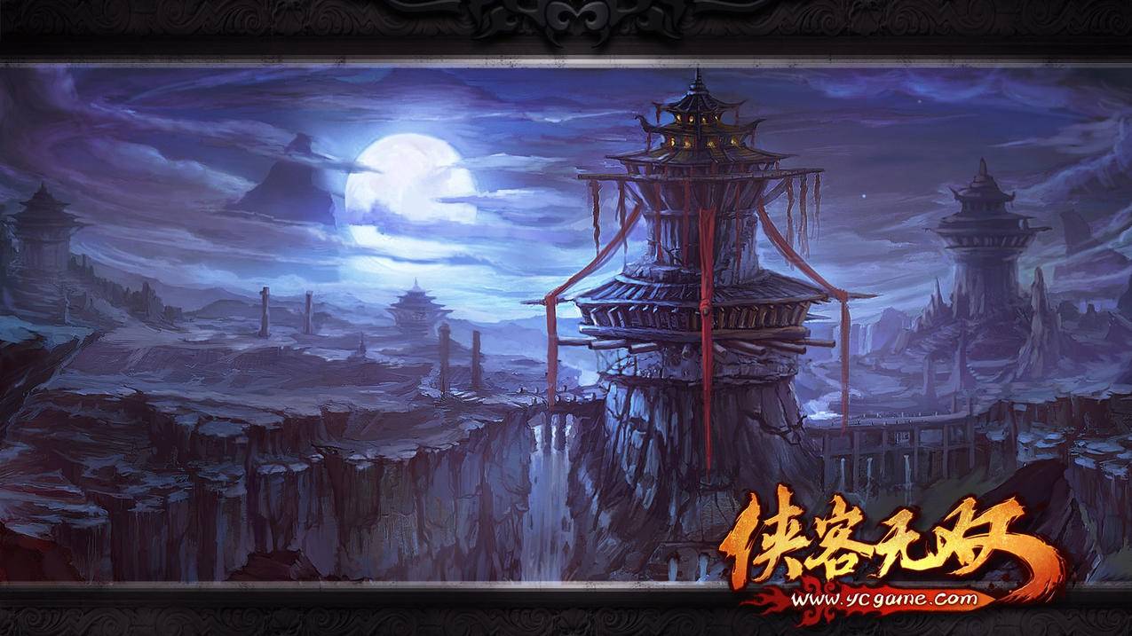 拼多多在线砍价网址,刷抖音业务
