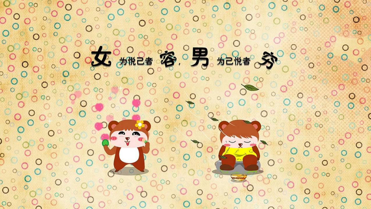 抖音低价自助下单平台-0.01元一万赞网站抖音