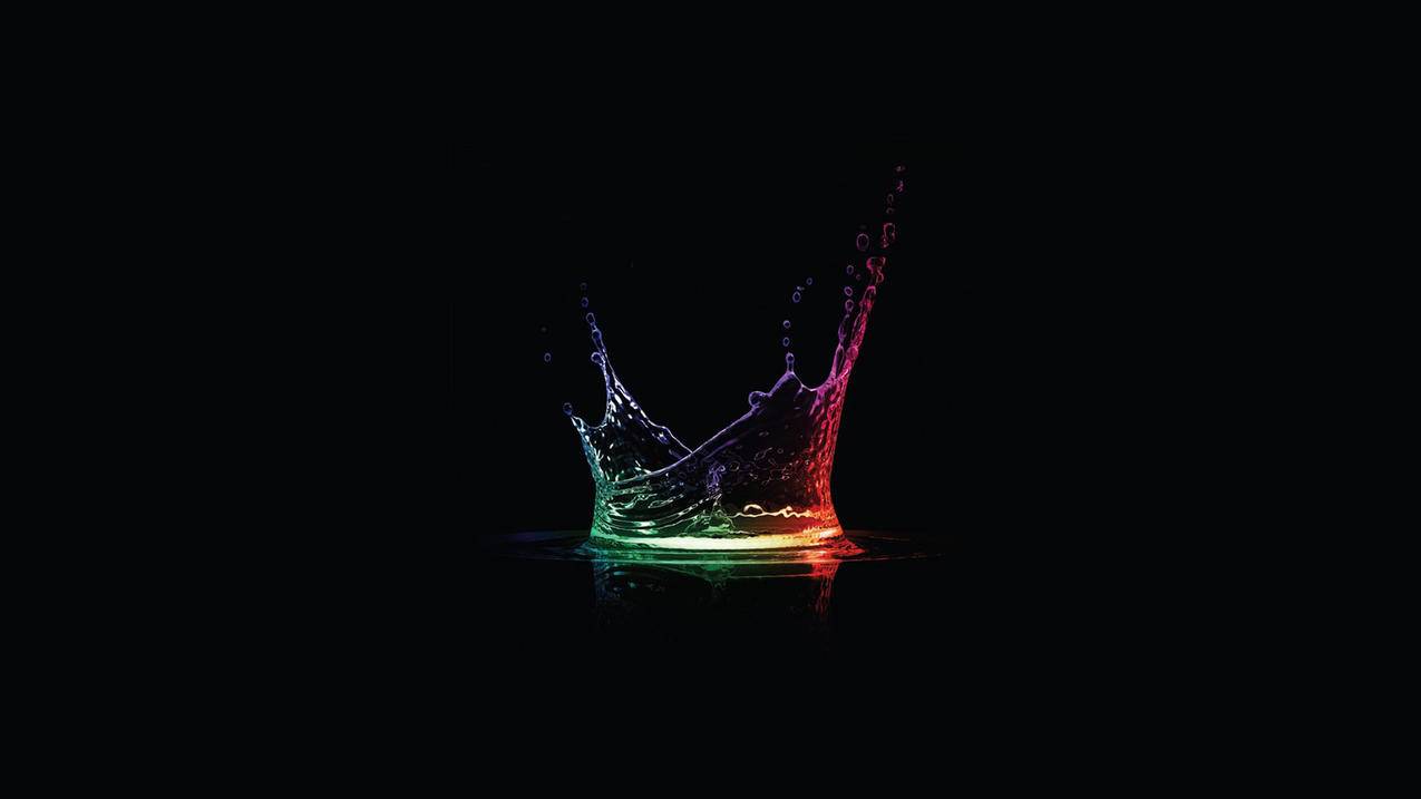 抖音买热门网站 - 
