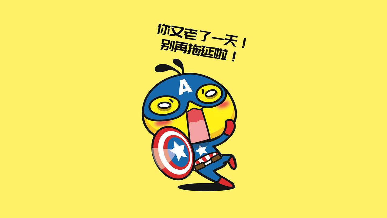 买赞刷qq个签,直播刷人气解析