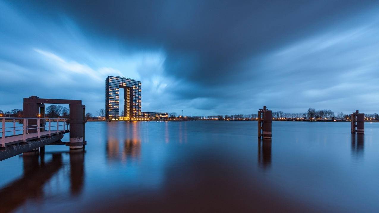 抖音粉丝暴涨免费软件 - 免费领取空间访客网站,女王代刷平台,疾风qq刷赞软件,快手100赞05元