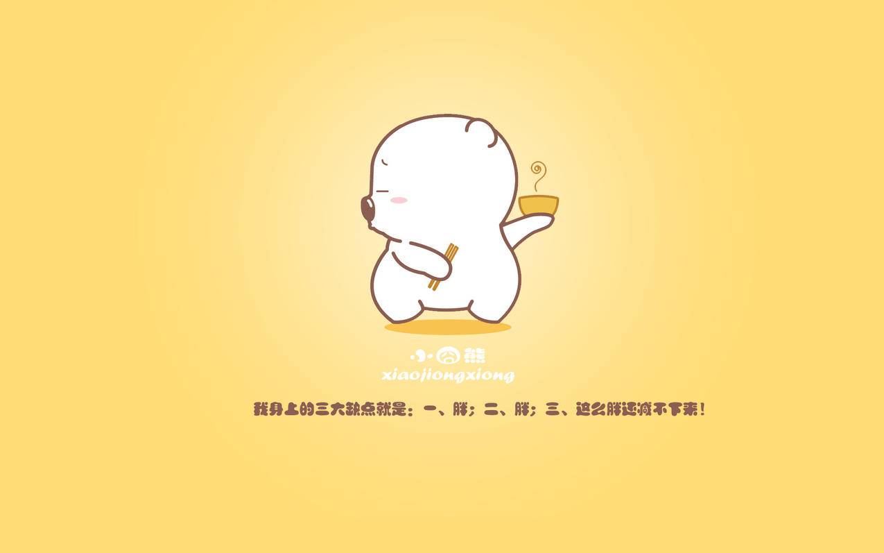 快手刷播放代刷-快手作品点赞,刷qq空间人气网站