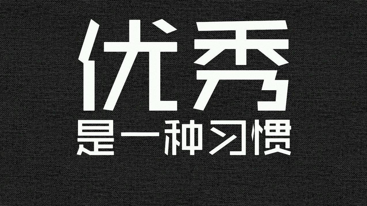 刷赞平台快手双击-代刷快手评论点心-微博僵尸粉