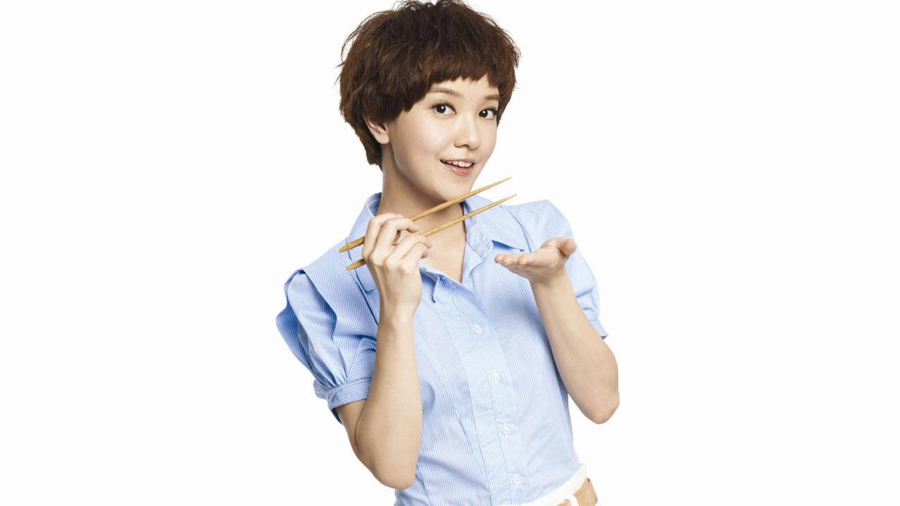 刷抖音业务用的头像-低价刷王者人气网,全民k歌代刷