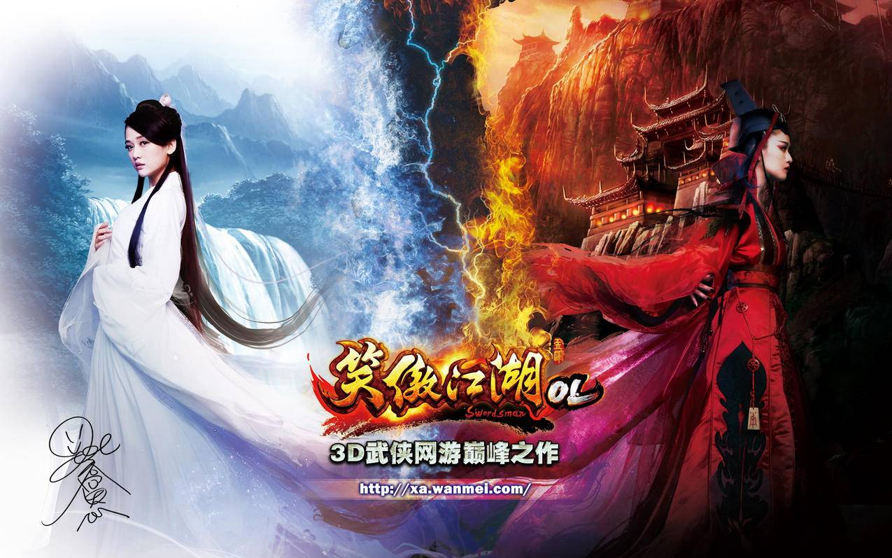 免费qq空间刷赞链接-qq人气互刷软件,qq刷赞3元1w赞