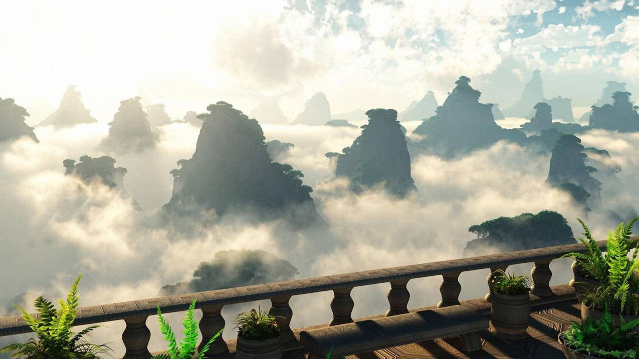 快手抖音业务网站,雷神业务推广