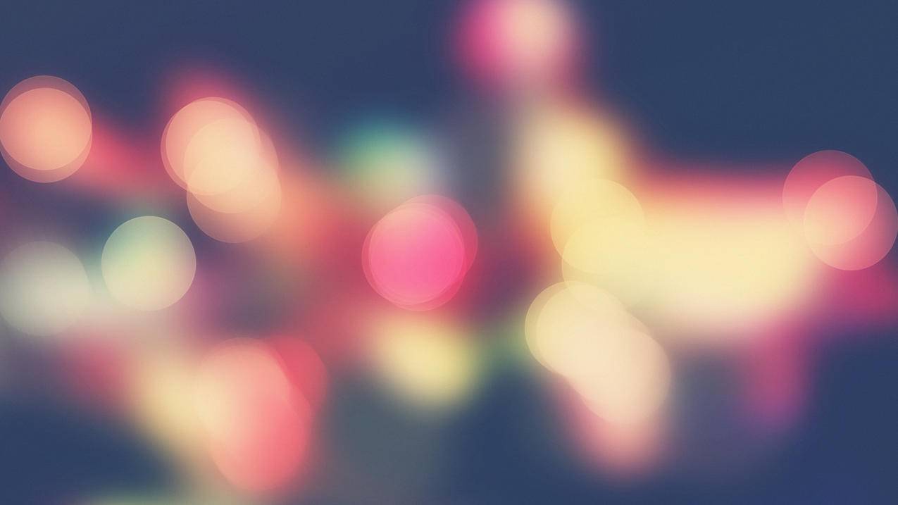 抖音直播自助点歌 -