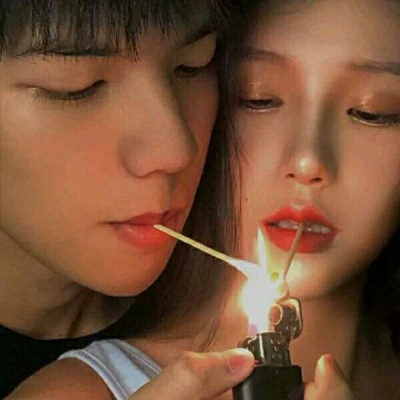 快手评论代刷网站-天天代刷网，QQ代刷网-q空间刷说说赞10赞