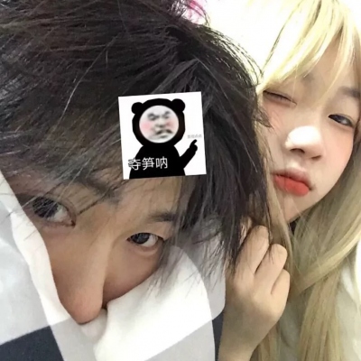 卡盟网站,扣扣自助下单平台低价,刷快手双击评论自助平台,花椒刷一万人气