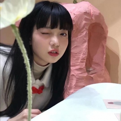 代刷抖音1元10万粉-抖音刷赞平台在线刷软件,全网最低价平台,快速刷网课低价