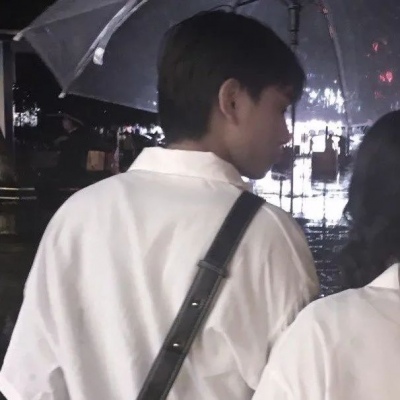 久久云代刷网红助手,抖音刷人气网站免费