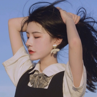 名人傍快手刷赞软件手机版,快手涨粉排行榜网址