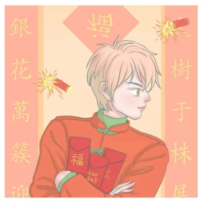 大彩鲸科技-微博 刷 转发,快手作品双击下单秒刷代刷网