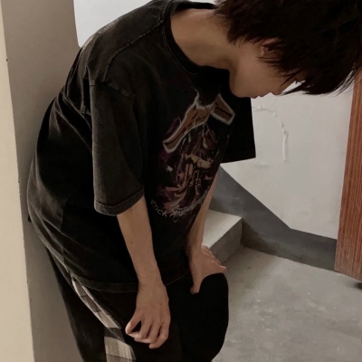 久久云代刷网红助手,抖音刷人气网站免费