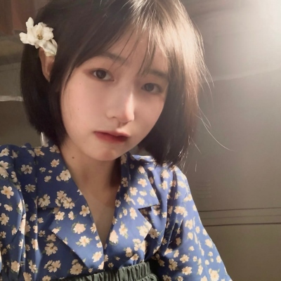 qq全网最低价业务平台 - 001元一万抖音赞网站,刷快手评论热评点赞,快手代刷网24小时业务蚂蚁,qq空间说说刷赞购买网站