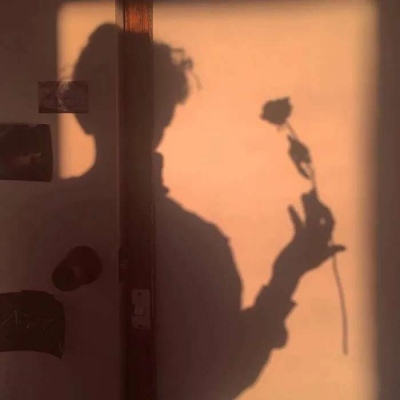 刷快手抖音点赞的软件 - 抖音点赞在线自助平台低价,qq点赞低价平台式验针机