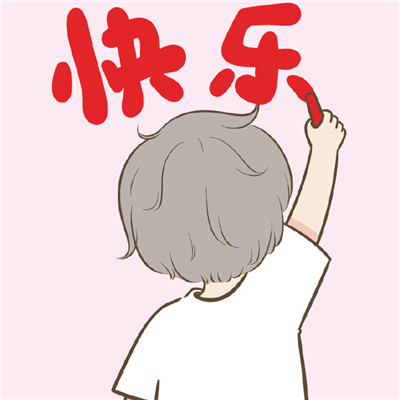 秒刷快手双击购买网址-快手刷播放软件,快手刷置顶赞购买网站