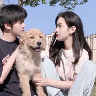 抖音业务自助下单刷平台-空间人气在线刷,代刷网刷名片赞平台免费版