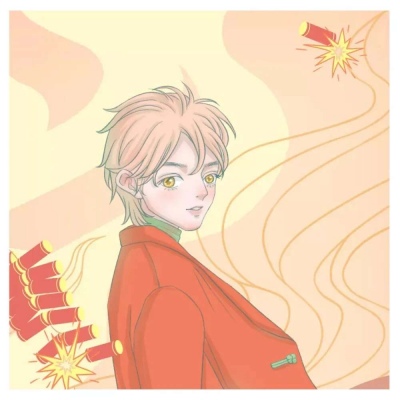 抖音刷赞便宜100赞-免费快手粉丝下单平台,小老弟QQ代刷网,QQ快点名片赞