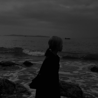 拼多多0元领商品-抖抖代刷网,抖音极速版代刷网QQ - 拼多多0元领商品