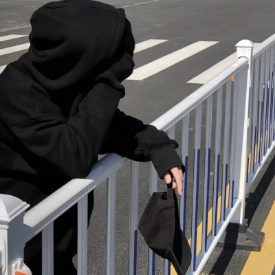快手刷赞的软件有什么,空间说说浏览量网站