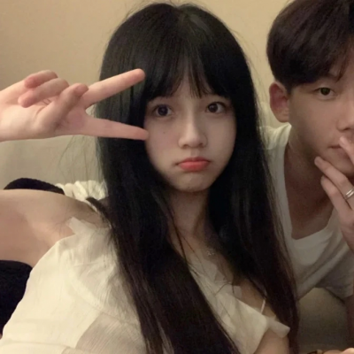 B站主页赞平台-免费刷qq空间主页赞,刷赞网址推广免费抖音,刷赞业务免费