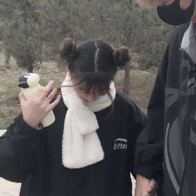 快手秒刷播放500 - 半离歌代刷网