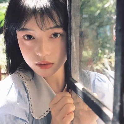 抖音刷真人双击热门 - 刷赞网站qq业务代,扣扣空间访客刷人气,卡盟辅助网,qq猫猫刷赞