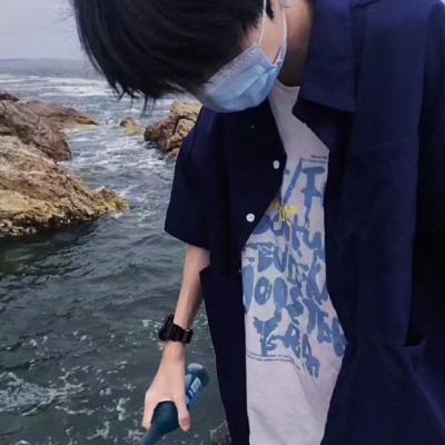 qq说说点赞软件免费-qq真人赞快刷,彩虹云代挂系统官网,快手赞自助下单平台网