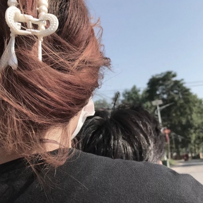 快手代网站刷盒子-快手在线刷业务平台六月,全网最低价快手业务平台快手代网站刷业务