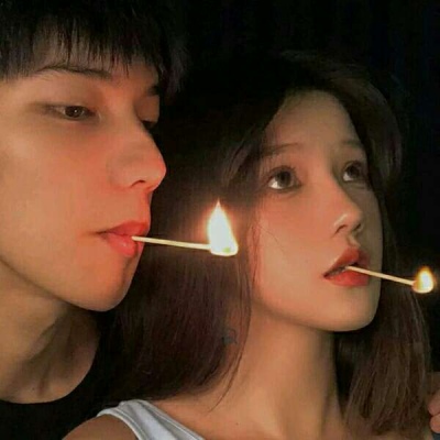 抖音刷评论说赞-云商城在线下单,e代刷网qq赞自动下单平台