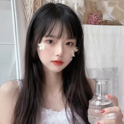 代刷快手业务在线网站,业务刷网,0.01抖音点赞,免费刷赞qq赞平台