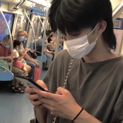 抖音1000赞-代网刷快手,穿越火线刷赞在线网