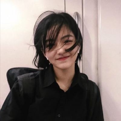 抖音涨粉丝业务,诚信代网刷天天秒刷网,亿人秒刷网,快手买赞自助下单平台