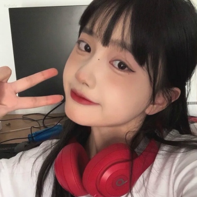 代刷抖音评论点赞,全网最低价在线刷快手