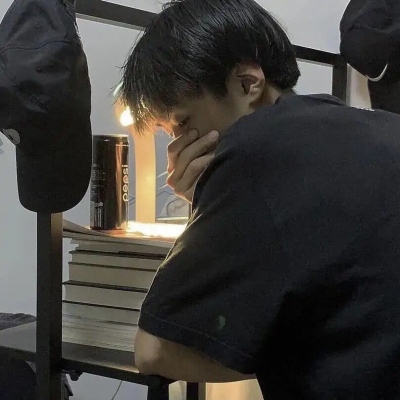 快手免费刷活粉神器-快手免费刷双击10个刷,抖音低价十个赞刷刷刷,快手播放量代刷网