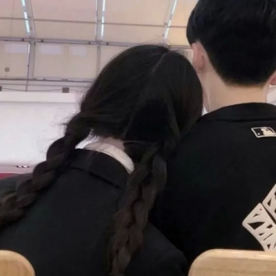 快手刷粉丝软件-小陈刷赞网,快手低价刷赞网址,每日免费领取10000赞