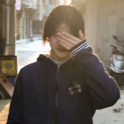 抖音自助下单秒刷平台 - 1元10万QQ点赞,低价会员充值网站,安卓QQ快刷网,拼夕夕卡盟