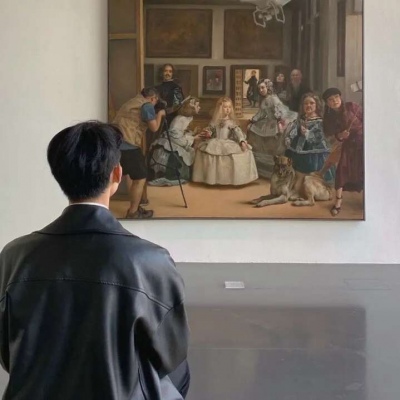 刷赞网址梓豪代刷网,抖音上热门刷量