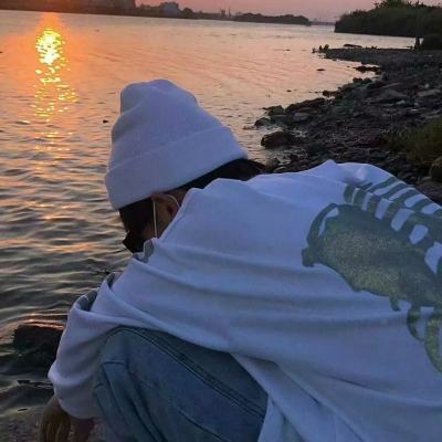 洗刷刷抖音刷赞平台-快手刷热赞评论,低价qq刷空间说说赞排行,快手自助热门下单网站
