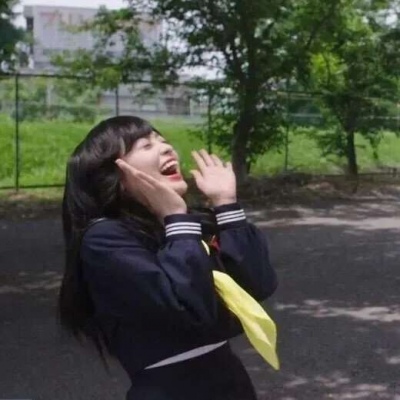 业务代刷全网最低价-快手评论刷赞网站免费,快手自动刷赞软件,刷微博声