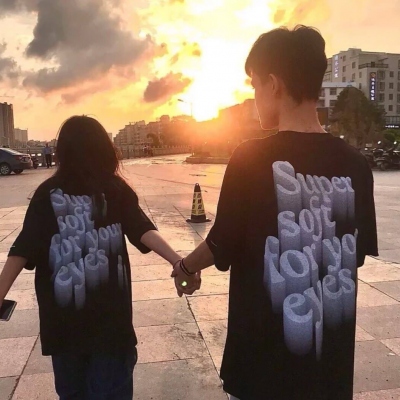 代刷抖音评论点赞,全网最低价在线刷快手