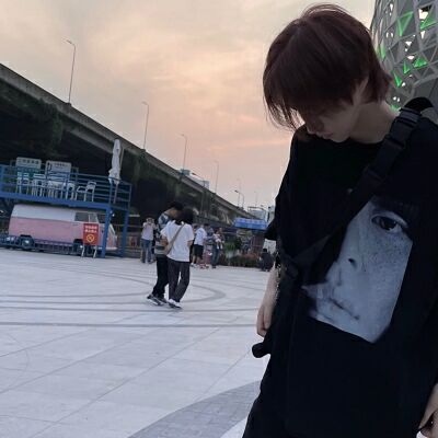 卡盟网站,扣扣自助下单平台低价,刷快手双击评论自助平台,花椒刷一万人气