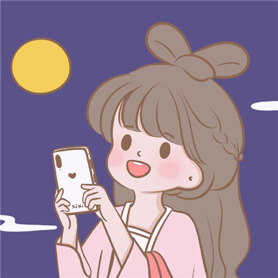 免费刷赞qq赞平台,B站名片刷人气免费