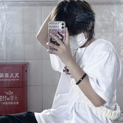 刷快手播放平台在线网站-抖音刷赞平台在线刷软件,刷抖音业务低价平台