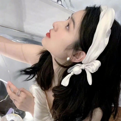 飞龙代刷网,代刷网,代刷平台,刷王者荣耀点赞的网站