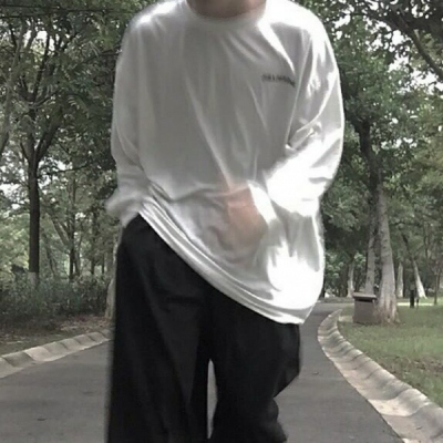 24小时自助平台服务-一元十万qq名片赞在哪里,832卡盟