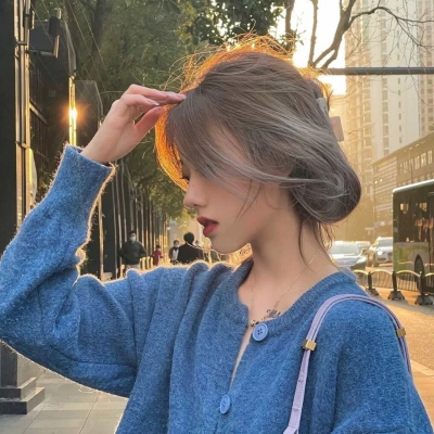 代刷拼多多助力网站-2020年代刷网排行榜第一的代刷网,刷点赞量QQ