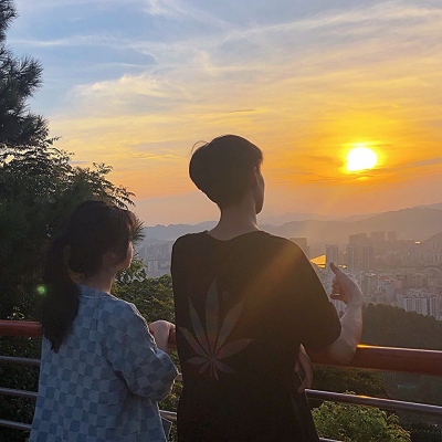 快手代网站刷盒子-快手在线刷业务平台六月,全网最低价快手业务平台快手代网站刷业务