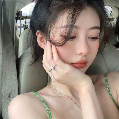 快手刷双击点赞软件 - 卡盟网微博粉丝,帝月快手代刷,qq点赞低价平台式验针机,yy刷人气粉丝软件免费